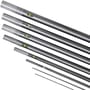 Sensas UK Power Match Nanoflex 895 16m Competition Pack 1