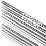 Sensas UK Power Match Nanoflex 895 16m Competition Pack 2