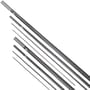 Sensas UK Power Match Nanoflex 895 16m Competition Pack 3