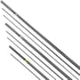 Sensas UK Power Match Nanoflex 895 16m Competition Pack 4