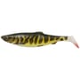 Savage Gear LB 4D Herring Shad 19cm Pike