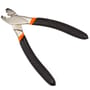 Savage Gear Finezze Crimping Plier 
