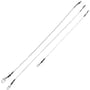 Savage Gear 1x7 Titanium Trace  