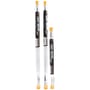 Savage Gear 1x7 Titanium Trace Packaged