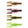 Savage Gear 3D Crayfish Lure Kit 2