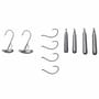Savage Gear 3D Crayfish Lure Kit 3