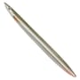 Savage Gear 3D Line Thru Sandeel