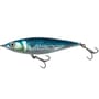Savage Gear 3D Mack Stick Lure 13cm Blue Mackerel