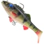 Perch