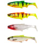 Clear Water Mix