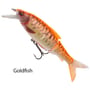 Savage Gear 3D Roach Lipster PHP 2