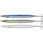 Savage Gear 3D Sandeel Pencil Sinking Lure 9cm