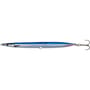 Savage Gear 3D Sandeel Pencil Sinking Lure 9cm Blue Silver UV