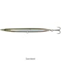 Savage Gear 3D Sandeel Pencil Sinking Lure 9cm Sandeel