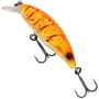 Orange Shrimp