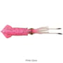 Savage Gear 3D Swim Squid Lure 12.5cm Pink Glow