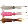 Savage Gear 3D Swim Squid Lure 9.5cm