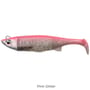 Savage Gear 3D TPE Minnow Lure 10cm Pink Glitter