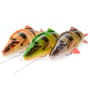 Savage Gear 4D Line Thru Perch 1