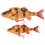 Savage Gear 4D Line Thru Perch 2
