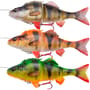Savage Gear 4D Line Thru Perch