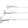 Savage Gear 4D Line Thru Trout Trace