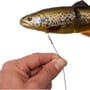 Savage Gear 4D Line Thru Trout Trace 1