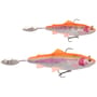 Realistic Predator Fishing From Savage Gear