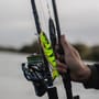 Savage Gear 4Play V2 Liplure 13.5cm Lifestyle 5