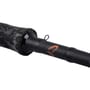 Savage Gear Black Savage Spin Rod Hook Ring