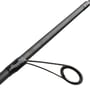 Savage Gear Black Savage Spin Rod Ring