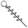 Savage Gear Corkscrews