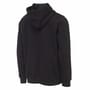 Savage Gear Cosmo Black Ink Fishing Hoodie Back