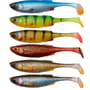 Savage Gear Craft Shad Lure 7.2cm
