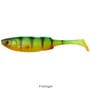 Savage Gear Craft Shad Lure 7.2cm Firetiger