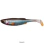 Savage Gear Craft Shad Lure 7.2cm Roach 1