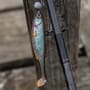 Savage Gear Craft Shad Lure 8.8cm
