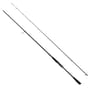 Savage Gear Defiance SG2 Medium Game Spinning Rod