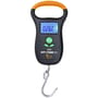 Savage Gear Digi Scale 30kg