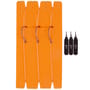 Savage Gear Dropshot Rig Kit