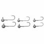 Savage Gear Fat Minnow T-Tail Lure Kit 3