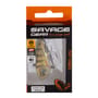 Savage Gear Fat Vibes Sinking Fishing Lure 2