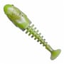 Savage Gear Gobster Fishing Shad 2