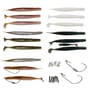 Savage Gear Gravity Stick Kit 1