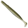 Savage Gear Gravity Stick Paddletail Lure 14cm 15g