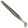 Savage Gear Gravity Stick Paddletail Lure 14cm 15g