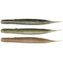Savage Gear Gravity Stick Pintail Lure 14cm 15g