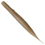 Savage Gear Gravity Stick Pintail Lure 14cm 15g