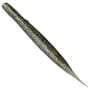 Savage Gear Gravity Stick Pintail Lure 14cm 15g