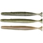 Savage Gear Gravity Stick Pulsetail Lure 14cm 15g